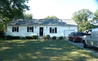 941 Macarthur St, Bohemia, NY 11716 941 Macarthur St, Bohemia, NY 11716