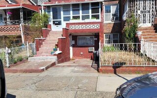 9417 Ave B, Brooklyn, NY 11236