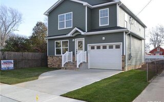 942 Clay St, Baldwin, NY 11510