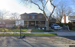 942 Putnam Ave, Merrick, NY 11566