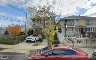 9424 Ave J, Brooklyn, NY 11236