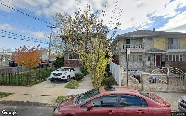 9424 Ave J, Brooklyn, NY 11236