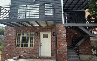 9430 Albert Rd, Ozone Park, NY 11417