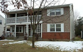 944 Annette Dr, Wantagh, NY 11793