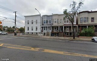 946 Castle Hill Ave, Bronx, NY 10473
