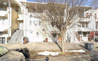 947 E 213th St, Bronx, NY 10469