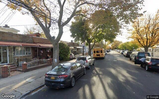 947 E 88th St, Brooklyn, NY 11236