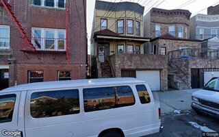 948 E 225th St, Bronx, NY 10466