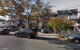 948 E 85th St, Brooklyn, NY 11236