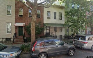 948 Lorimer St, Brooklyn, NY 11222