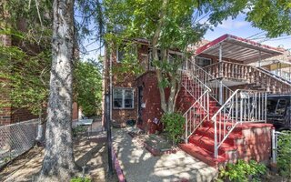 949 E 100th St, Brooklyn, NY 11236