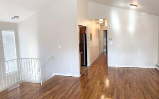 95-01 91st Ave, Woodhaven, NY 11421