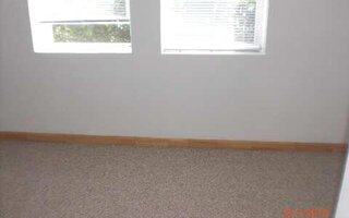 95-16 91st St, Ozone Park, NY 11416