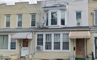 95-19 80th St, Ozone Park, NY 11416