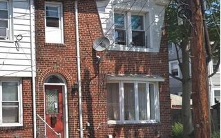 95-27 Woodhaven Ct, Ozone Park, NY 11416