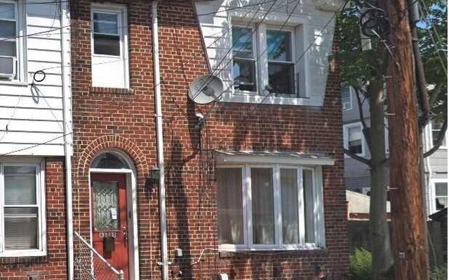 95-27 Woodhaven Ct, Ozone Park, NY 11416