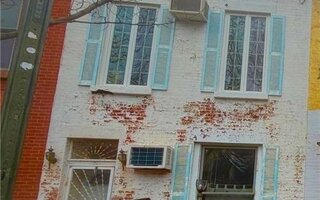 95 2nd St, Brooklyn, NY 11231