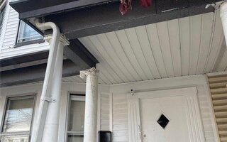 95-45 115th St, South Richmond Hill, NY 11419