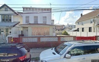 95-48 114th St, South Richmond Hill, NY 11419