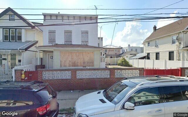 95-48 114th St, South Richmond Hill, NY 11419