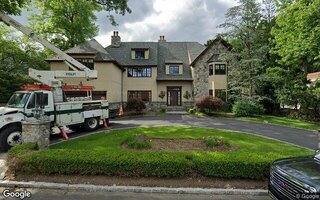 95 Emerson Ave, Staten Island, NY 10301