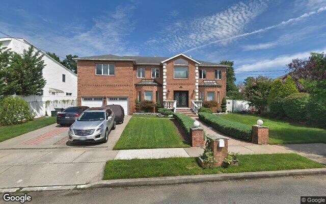 95 Gaynor St, Staten Island, NY 10309