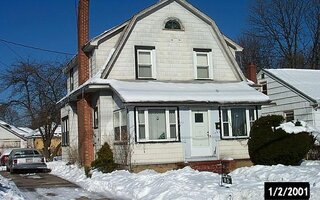 95 Grand Ave, Freeport, NY 11520