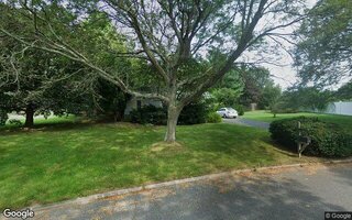 95 Josica Dr, Riverhead, NY 11901