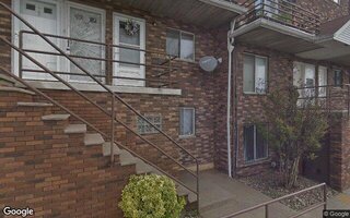 95 Narrows Rd N #95-D, Staten Island, NY 10305