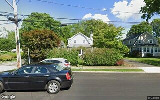 95 New York Ave, Smithtown, NY 11787
