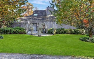 95 Old Northwest Rd, East Hampton, NY 11937