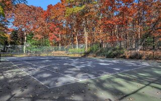 95 Old Northwest Rd, East Hampton, NY 11937