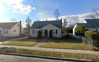 950 Ditmas Ave, Uniondale, NY 11553 950 Ditmas Ave, Uniondale, NY 11553