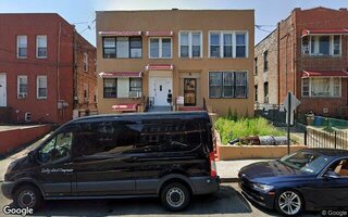 950 E 223rd St, Bronx, NY 10466