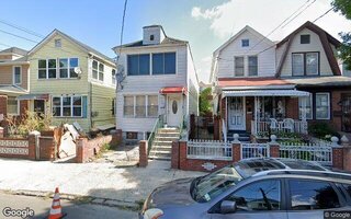 951 Albany Ave, Brooklyn, NY 11203