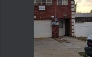 952 Hemlock St, Brooklyn, NY 11208