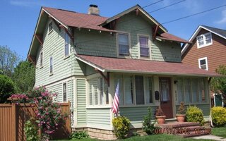 953 Clinton Pl, Baldwin, NY 11510
