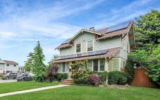 953 Clinton Pl, Baldwin, NY 11510