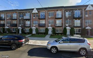9536 Schenck St #3, Brooklyn, NY 11236