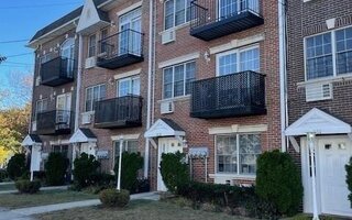 9536 Schenck St #3, Brooklyn, NY 11236