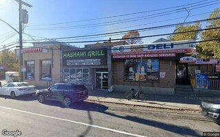 956 Richmond Ave, Staten Island, NY 10314