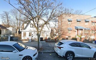 957 E 231st St, Bronx, NY 10466