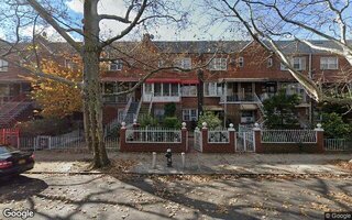 958 E 103rd St, Brooklyn, NY 11236