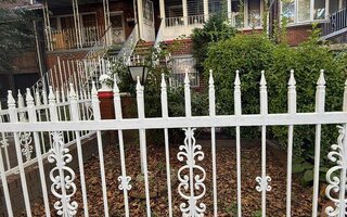 958 E 103rd St, Brooklyn, NY 11236