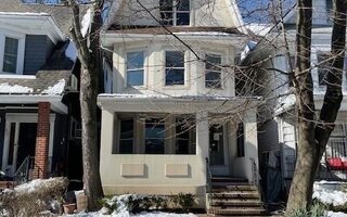 958 E 13th St, Brooklyn, NY 11230