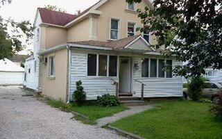 958 Pacific St, Baldwin, NY 11510