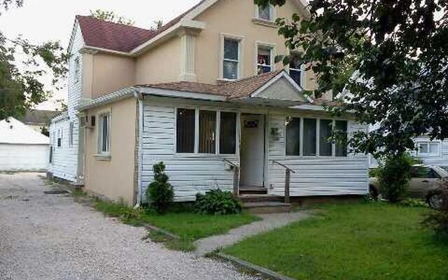958 Pacific St, Baldwin, NY 11510