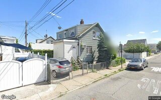 96 Aster Ct, Brooklyn, NY 11229