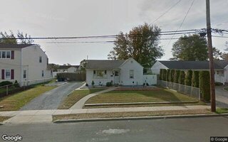 96 Birs Ave, Lindenhurst, NY 11757