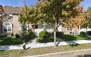 96 Debbie St #3A, Staten Island, NY 10314
